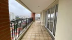 Foto 23 de Apartamento com 4 Quartos à venda, 223m² em Parque da Mooca, São Paulo