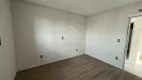 Foto 11 de Apartamento com 3 Quartos à venda, 118m² em Centro, Itajaí