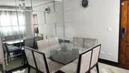 Foto 4 de Casa com 3 Quartos à venda, 101m² em Jabaquara, São Paulo