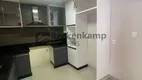 Foto 8 de Casa com 2 Quartos à venda, 150m² em Vale da Colina, Volta Redonda