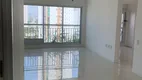Foto 3 de Apartamento com 3 Quartos à venda, 99m² em Setor Marista, Goiânia