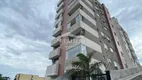 Foto 16 de Apartamento com 2 Quartos à venda, 79m² em Centro, Viamão