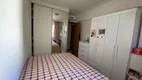 Foto 5 de Apartamento com 3 Quartos à venda, 83m² em Pitangueiras, Lauro de Freitas