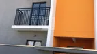 Foto 21 de Apartamento com 1 Quarto à venda, 35m² em Vila Hortencia, Sorocaba