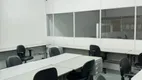 Foto 7 de Ponto Comercial com 12 Quartos para alugar, 1150m² em Estoril, Belo Horizonte