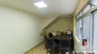 Foto 8 de Sobrado com 3 Quartos à venda, 150m² em Móoca, São Paulo