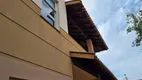 Foto 9 de Casa de Condomínio com 4 Quartos à venda, 333m² em Terra Bonita, Londrina