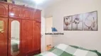 Foto 28 de Casa com 3 Quartos à venda, 14m² em Santa Amélia, Belo Horizonte