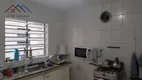 Foto 3 de Sobrado com 3 Quartos à venda, 180m² em Campo Belo, São Paulo