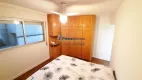 Foto 16 de Apartamento com 3 Quartos à venda, 120m² em Jardins, São Paulo