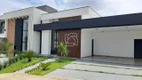 Foto 23 de Casa de Condomínio com 3 Quartos à venda, 194m² em Jardim Laguna, Indaiatuba
