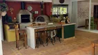 Foto 65 de Casa de Condomínio com 4 Quartos à venda, 472m² em Village Visconde de Itamaraca, Valinhos