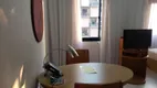 Foto 2 de Apartamento com 1 Quarto para alugar, 29m² em Indianópolis, São Paulo