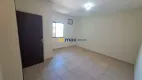 Foto 17 de Casa com 3 Quartos para alugar, 102m² em Cordeiros, Itajaí