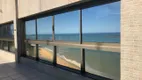 Foto 18 de Apartamento com 4 Quartos à venda, 250m² em Praia de Itaparica, Vila Velha