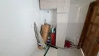 Foto 15 de Apartamento com 2 Quartos à venda, 110m² em Piratininga Venda Nova, Belo Horizonte