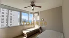 Foto 15 de Apartamento com 4 Quartos para alugar, 220m² em Praia das Pitangueiras, Guarujá