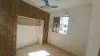 Foto 6 de Apartamento com 2 Quartos à venda, 50m² em Colina de Laranjeiras, Serra