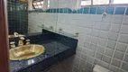 Foto 41 de Apartamento com 4 Quartos à venda, 200m² em Bonsucesso, Petrópolis