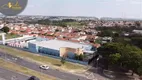 Foto 13 de Galpão/Depósito/Armazém à venda, 1260m² em Jardim da Cidade, Salto