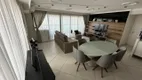 Foto 12 de Apartamento com 3 Quartos para alugar, 115m² em Mucuripe, Fortaleza