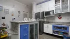 Foto 62 de Casa com 6 Quartos para venda ou aluguel, 437m² em Centro, Ribeirão Pires