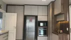 Foto 16 de Casa com 4 Quartos à venda, 430m² em Jundiaí Mirim, Jundiaí