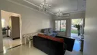 Foto 6 de Casa com 1 Quarto à venda, 180m² em Bourbon, Foz do Iguaçu