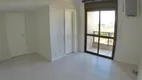 Foto 12 de Apartamento com 3 Quartos à venda, 310m² em Santa Tereza, Porto Alegre