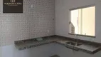 Foto 9 de Casa com 3 Quartos à venda, 117m² em Residencial Flor do Cerrado, Anápolis