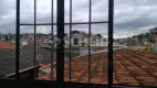 Foto 15 de Casa com 3 Quartos à venda, 75m² em Americanópolis, São Paulo