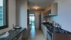 Foto 21 de Apartamento com 4 Quartos à venda, 171m² em Praia do Paiva, Cabo de Santo Agostinho