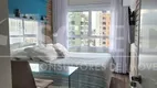 Foto 15 de Apartamento com 2 Quartos à venda, 89m² em Vila Mascote, São Paulo