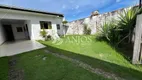 Foto 7 de Casa com 3 Quartos à venda, 382m² em Jardim Imperial, Sinop