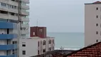 Foto 32 de Apartamento com 2 Quartos à venda, 80m² em Aviação, Praia Grande