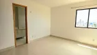 Foto 23 de Apartamento com 3 Quartos à venda, 120m² em Lagoa Nova, Natal