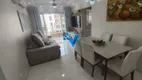 Foto 5 de Apartamento com 2 Quartos à venda, 89m² em Enseada, Guarujá