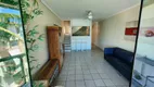 Foto 11 de Apartamento com 4 Quartos à venda, 133m² em Pontal, Angra dos Reis