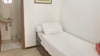 Foto 17 de Apartamento com 2 Quartos à venda, 104m² em Jardim Praiano , Guarujá