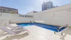 Foto 60 de Apartamento com 2 Quartos à venda, 78m² em Vila Izabel, Curitiba