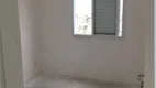 Foto 6 de Apartamento com 1 Quarto à venda, 50m² em Vila Alto de Santo Andre, Santo André