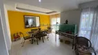 Foto 16 de Casa de Condomínio com 5 Quartos à venda, 481m² em Barra da Tijuca, Rio de Janeiro