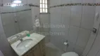 Foto 18 de Casa com 3 Quartos à venda, 268m² em Vila Itália, São José do Rio Preto