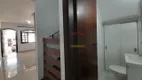 Foto 9 de Sobrado com 2 Quartos à venda, 86m² em Tremembé, São Paulo