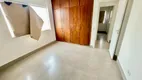 Foto 11 de Apartamento com 2 Quartos à venda, 75m² em Setor Aeroporto, Goiânia