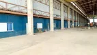 Foto 3 de Galpão/Depósito/Armazém para alugar, 10000m² em Ancuri, Fortaleza