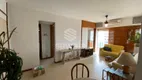 Foto 7 de Apartamento com 1 Quarto à venda, 61m² em Barra da Tijuca, Rio de Janeiro