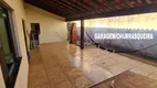 Foto 17 de Casa com 4 Quartos à venda, 200m² em Residencial Vitoria, Brasília
