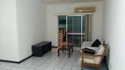 Foto 10 de Apartamento com 3 Quartos para alugar, 133m² em Adrianópolis, Manaus