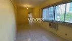 Foto 2 de Apartamento com 2 Quartos à venda, 92m² em Cachambi, Rio de Janeiro